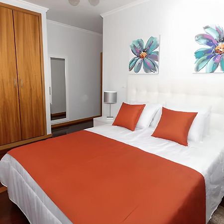 Praia Mar By Stay Madeira Island Ponta do Sol  Exterior photo