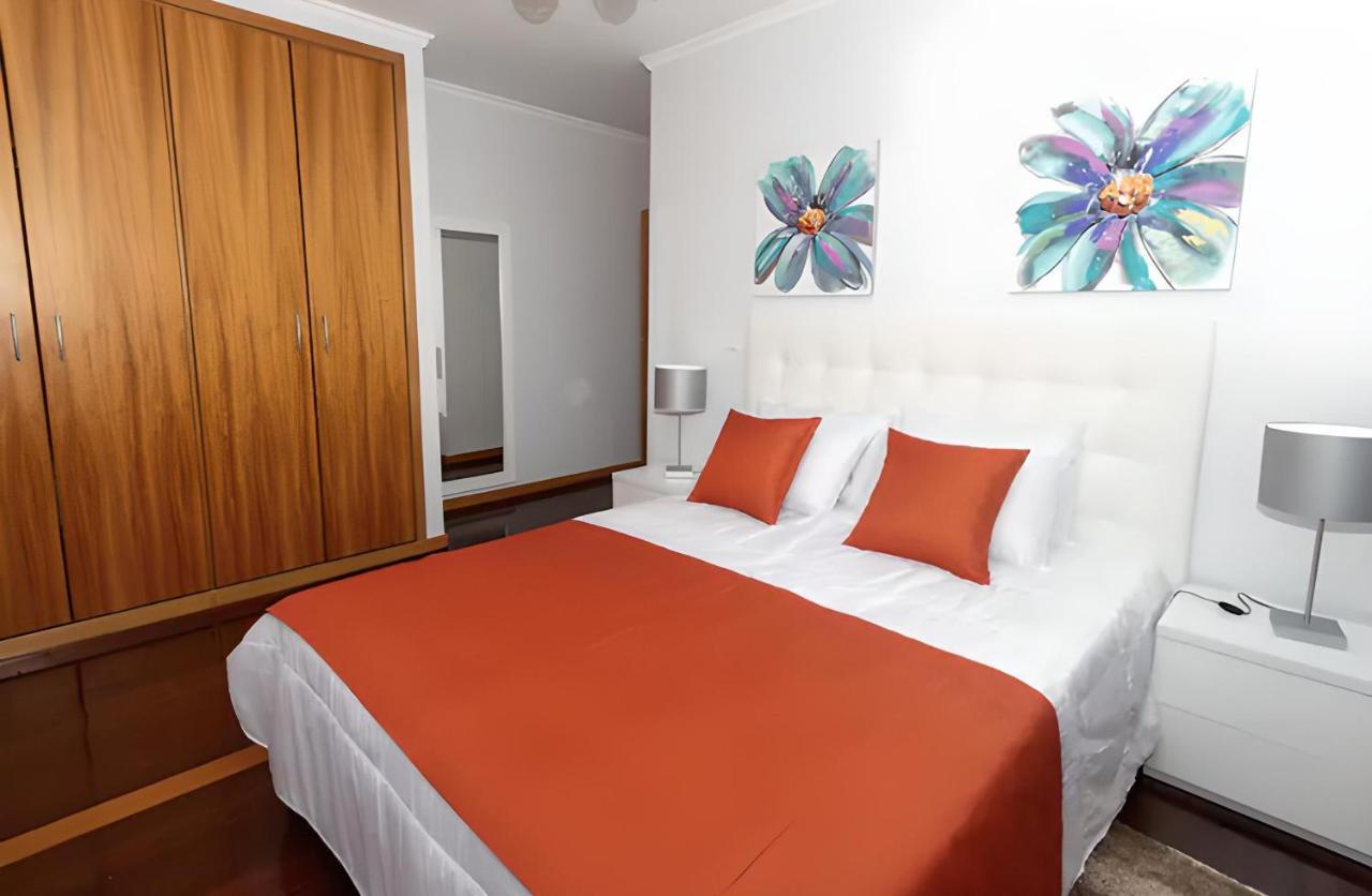 Praia Mar By Stay Madeira Island Ponta do Sol  Exterior photo